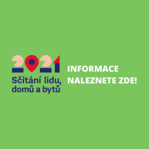 Scitani Lidu - O historických kořenech sčítání lidu. Je součástí ...